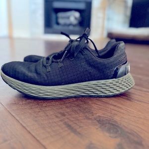 NOBULL ripstop size 9